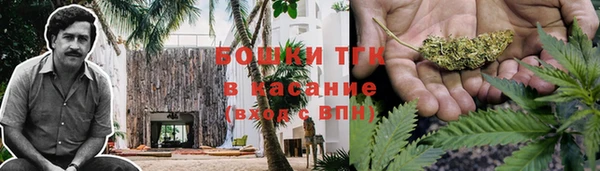 MESCALINE Верхний Тагил